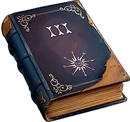 Naval Tactics III: Stretch the Supply icon