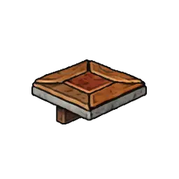 Floor (Marble)