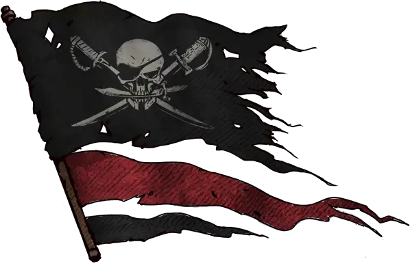 Jolly Roger