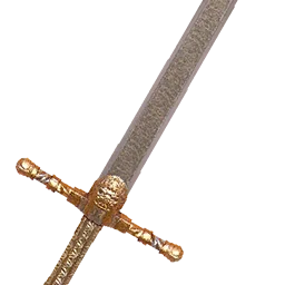 Sword of Greed weapon icon