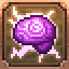 Graveyard Keeper 2 achievement icon: Stroke of Genius