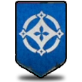 Stjar Clan crest