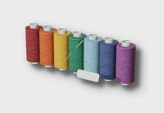 Threads
