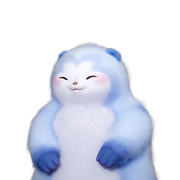 Panpanta head icon