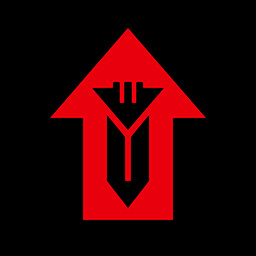 Astral Construction achievement icon