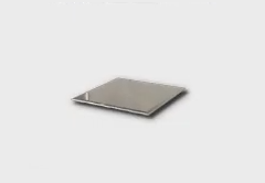 Medium Floor Mirror bathroom furniture item in inZOI
