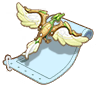 Freewind Jet