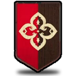 House Azerian crest