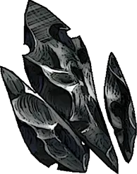 Obsidian