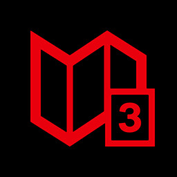 Field Work achievement icon