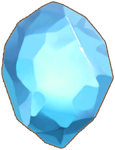 Moonstone