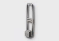 Anti-Theft Gate Alarm furniture item in inZOI