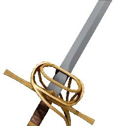 Leonne Rapier