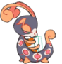 Strinpilla Animon artwork