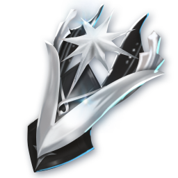 Official item icon of Cheonryong Dragon Lord Guard