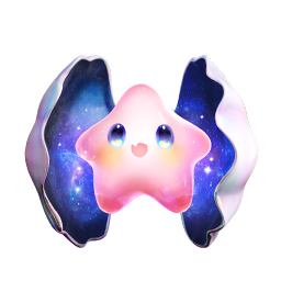 Shelly head icon