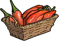 ornamental-supplies icon