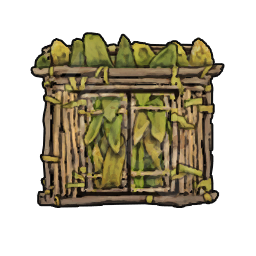 Windows category icon