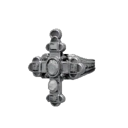 Demeniss Cathedral Ring in Crimson Desert