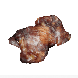 Grilled Bird Meat item icon in Crimson Desert
