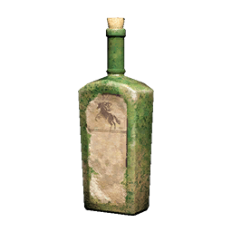 Horse Tonic icon from Crimson Desert
