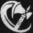 Slash and Sling skill icon