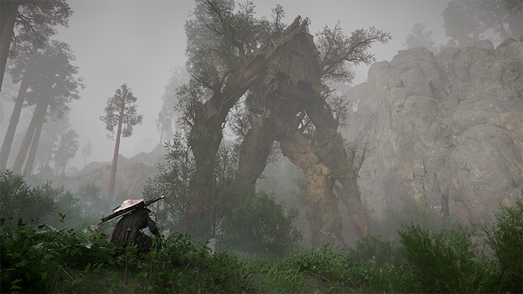 Crimson Desert April 2026 update - new outfit additions