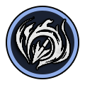 Evasive Shot Proficiency skill icon