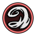 Skystep skill icon