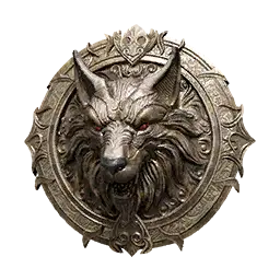 Balgran Shield