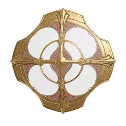Shield of Radiance