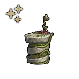 enchanting-table icon