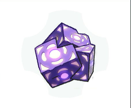 Light Pyrite icon