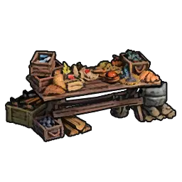 merchant-natural-resources icon