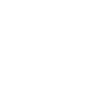 Solid Arc type icon