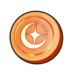 Diabolos cartridge icon (S-Rank)