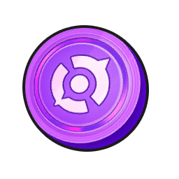 Speedy Hedgehog 4-Star