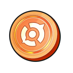 Speedy Hedgehog cartridge icon (S-Rank)