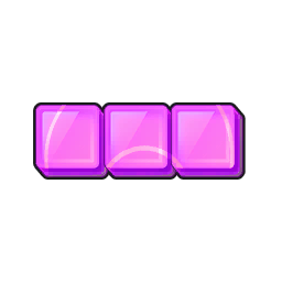 Type III Horizontal 4-Star