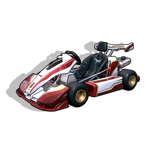 K01 vehicle icon
