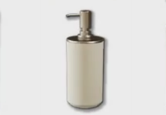 Hand Wash Dispenser bathroom furniture item in inZOI