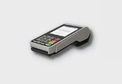 Card Reader furniture item in inZOI