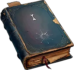 Naval Tactics I: Ambush