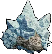 Salt