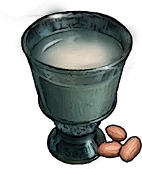 Sunmilk Tonic