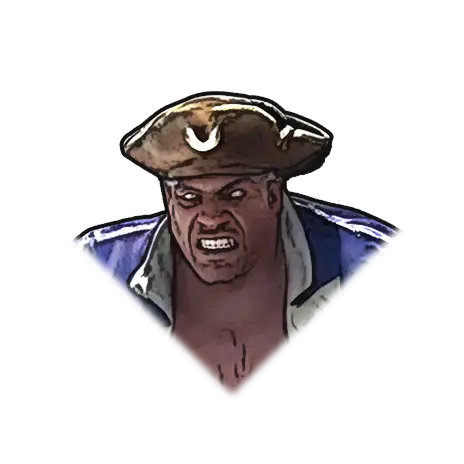 Thomas Richards icon