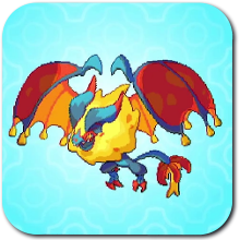 konbian sprite