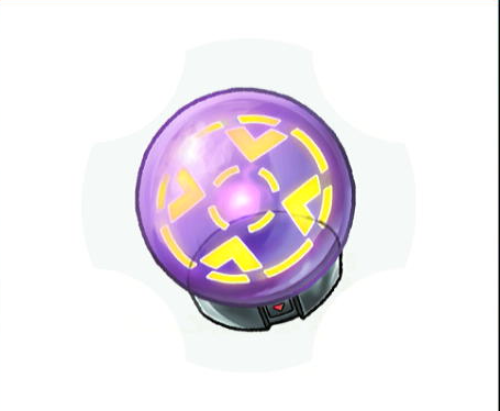 Scan Bilia icon