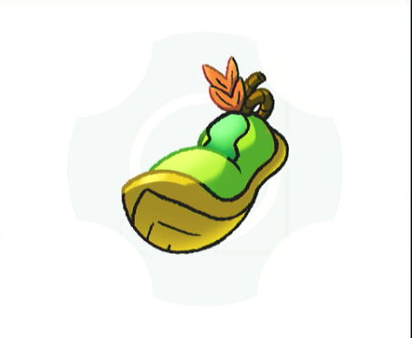 Velocifruit icon