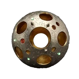 Hexebane I